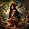 Carmen ✨🇻🇪✨ profil fotoğrafı