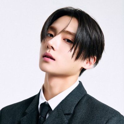 🥀's profile picture