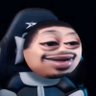 Profilbild von viralflooringNUFC