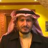 Yousef Saleh's profile picture