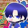 アカエ 的头像