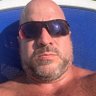 Steve Mulholland profil fotoğrafı