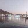 Oman 120 profil fotoğrafı
