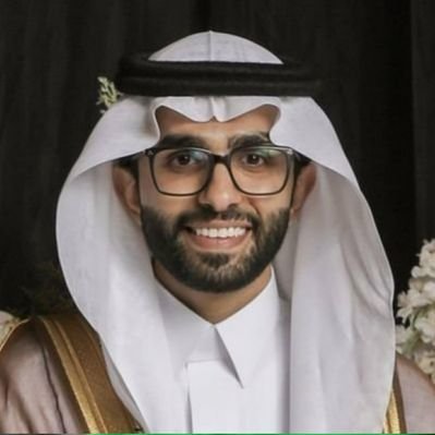 عبدالقادر الشهراني's profile picture