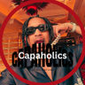 Фото профиля CapaholicsNews