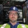 Timothy Carow's profile picture
