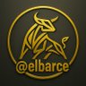 ElBarce 的头像