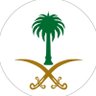 CHECK MY PROFILE 的头像