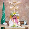Ksa 🇸🇦🐪 1727's profile picture
