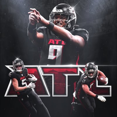 FFYT's profile picture