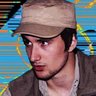 Profilbild von Boomcake