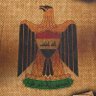Фото профиля Medo aliraqi
