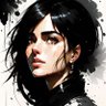 Profilbild von lena