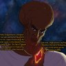 Фото профиля Arch Wizard Yakub The Great