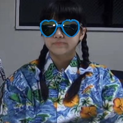 massa's profile picture