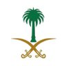 Profilbild von أبو محمد