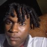 Brown's profile picture