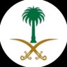 اسامه العوفي 的头像
