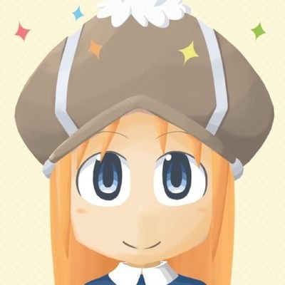 Saka_CITYR's profile picture
