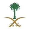 الفيصل بن ثاقب الكثيري🇸🇦's profile picture