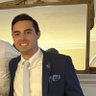 Conner Collette profil fotoğrafı