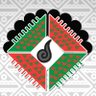 Secretaria de Pueblos indígenas y Afromexicanos profil fotoğrafı