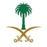 Ahmad🇸🇦❤️'s profile picture