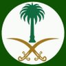 محمد المالكي🇸🇦2019's profile picture