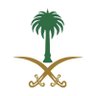 Abdulrahman 的头像
