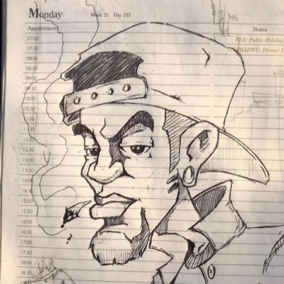 nuttertoolsjob's profile picture