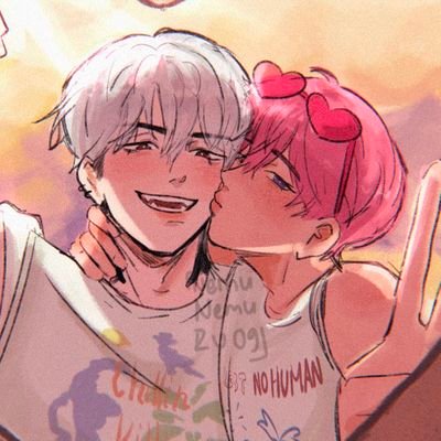 Nemunemuru09's profile picture