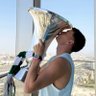 Alioski⭐️⭐️'s profile picture