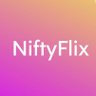 NiftyFlix 📉™ 的头像