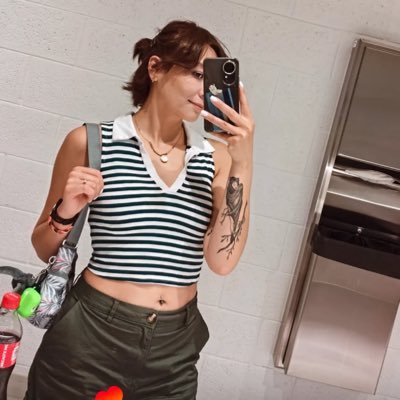 Шувуухай's profile picture