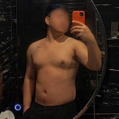 revisnothome's profile picture