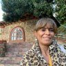 Elba Lucia's profile picture