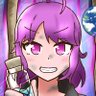 Фото профиля サク🌸໒꒱·̩͙/ギャラ プレゼント企画中