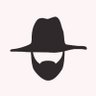 Demun Jones's profile picture