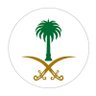Фото профиля صالح محمد حسين الرصاصي