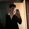谭sir profil fotoğrafı