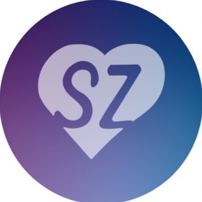 BAE SUZY base 수지's profile picture