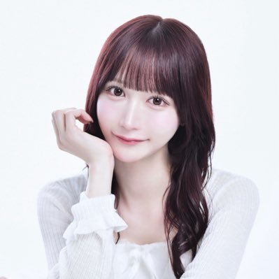 sg_rin_'s profile picture