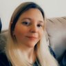 Profilbild von ๐๐ฆ๐ช๐ข๐ข