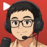 BimBimOppa 的头像
