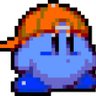 Фото профиля Elderbound
