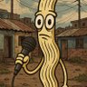 Profilbild von fideo precario