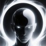 古鸞's profile picture