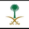 Фото профиля khalid 🇸🇦💛💙