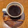 Profilbild von ホットコーヒー💎🌠
