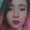 Raquel Moura profil fotoğrafı